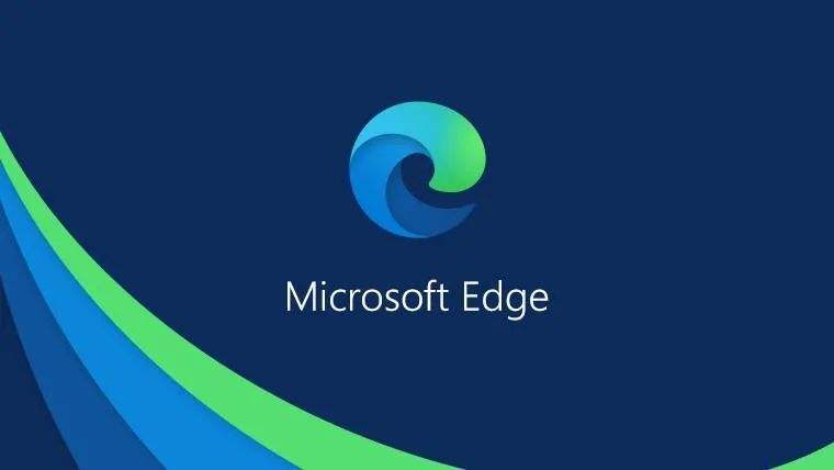 Edge浏览器如何查找已下载的文件