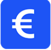 货币转换器 for Google Chrome