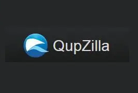 qupzilla浏览器正式版