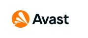 Avast在线安全卫士插件