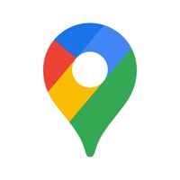 手机谷歌地图怎么用坐标找位置