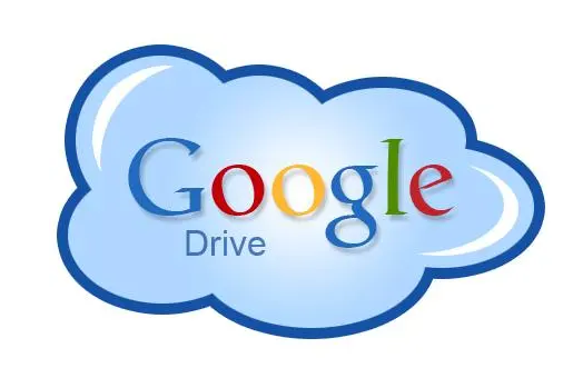 Google Drive安卓版