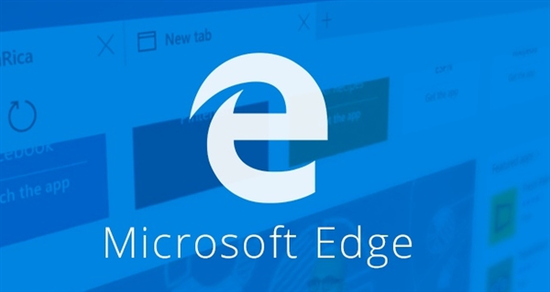 Edge浏览器怎么新建Inprivate窗口