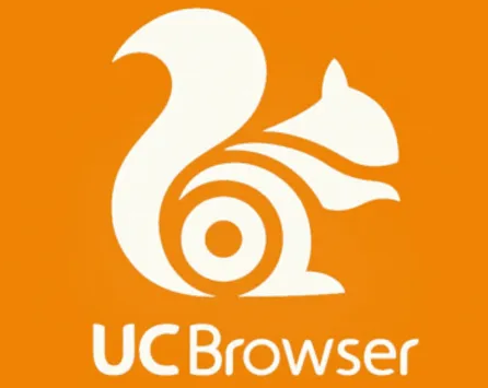UC浏览器如何让进行账号申诉