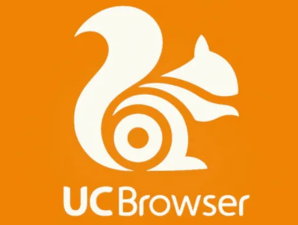 UC浏览器如何保存文件