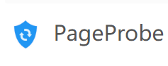 PageProbe插件