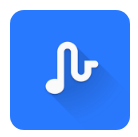 Google Sounds谷歌音效