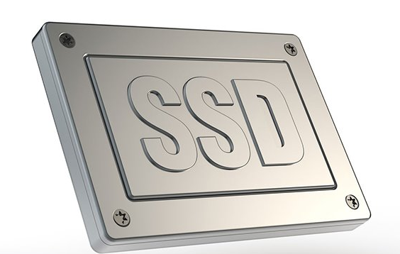 win10系统怎样整理磁盘碎片和优化SSD硬盘