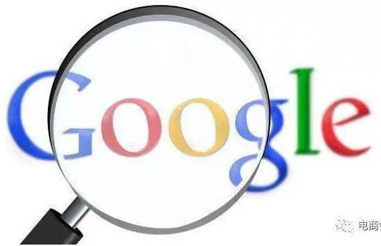 谷歌搜索怎么指定搜特定国家?