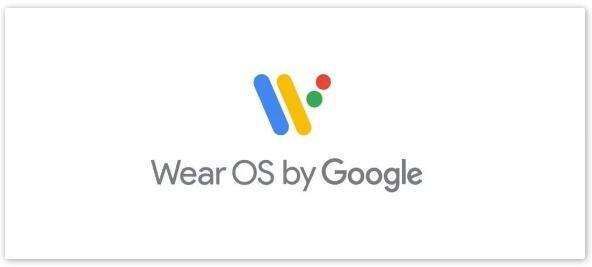 Wear OS by Google中国版