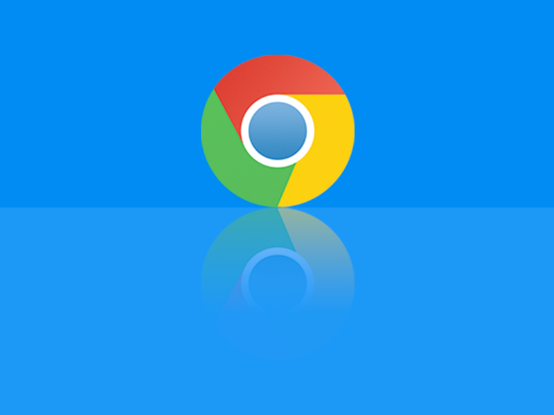 Chrome(谷歌浏览器)应用商店打不开进不去解决方法