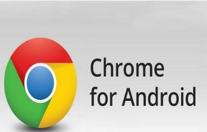 安卓版Chrome浏览器使用技巧 