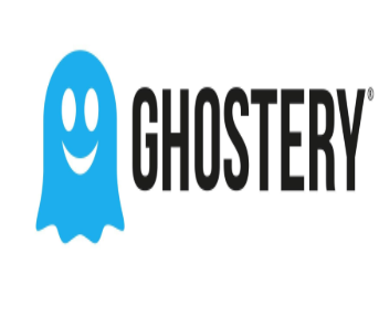 Ghostery插件
