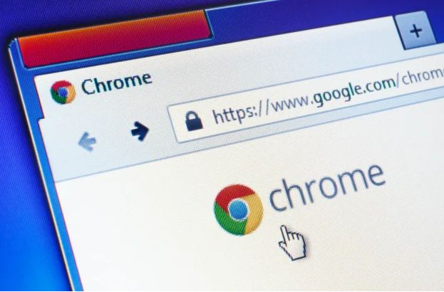 Chrome扩展插件允许您在线跟踪
