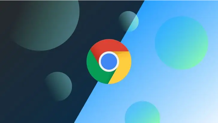 谷歌浏览器补丁-更新谷歌安全补丁