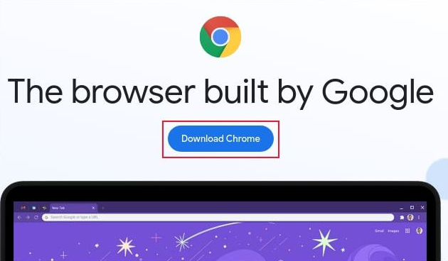 在 Ubuntu上安装Chrome的最佳方式 