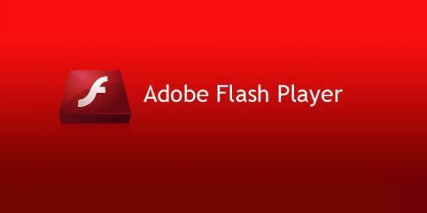 flash官方插件