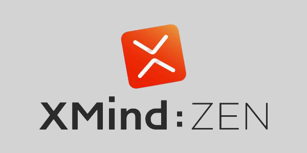 XMind 2020中文版
