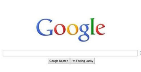 Google Search Result Clean油猴脚本，谷歌搜索优化