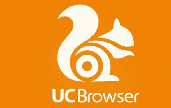 UC浏览器中如何使用鼠标手势