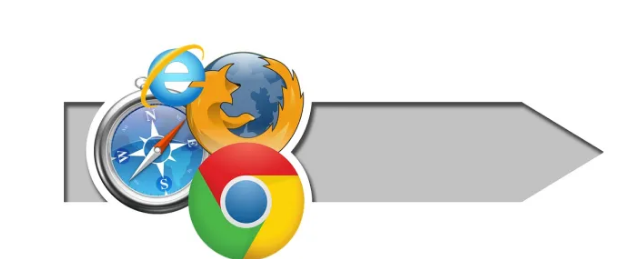 双核浏览器和谷歌浏览器是一样的吗