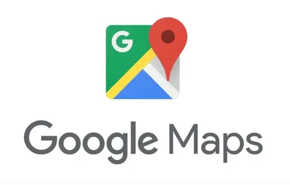 谷歌地图怎么看街景图