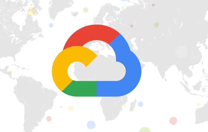 google云打印怎么用