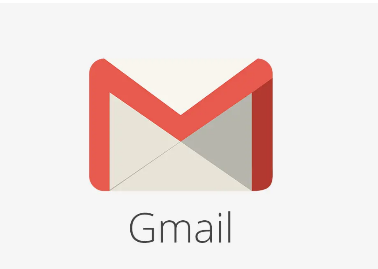 gmail邮箱如何导出邮件