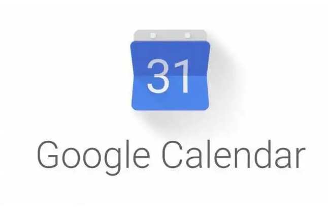如何在Google日历上添加农历