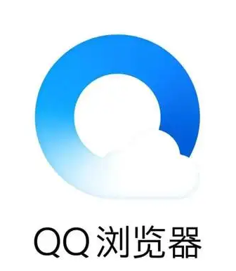 QQ浏览器和微软Edge浏览器哪个好用