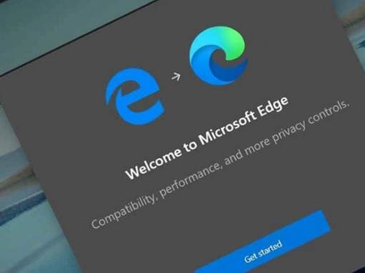 新版Edge浏览器怎么样