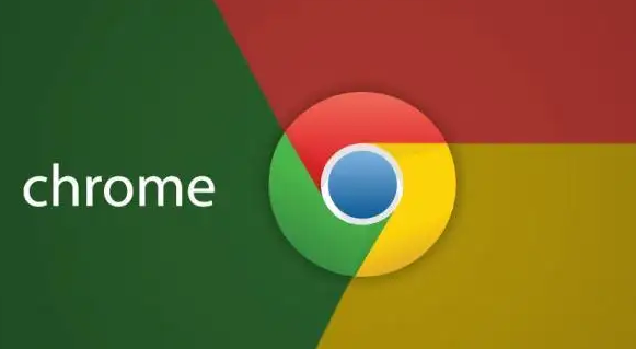 Chrome和世界之窗浏览器哪个好