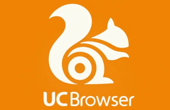 手机UC浏览器如何复制当前网页的链接
