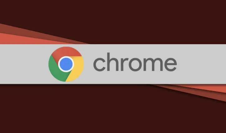 使用Chrome内核的浏览器介绍
