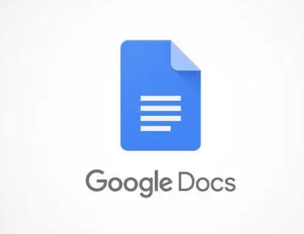 如何更改 Google Docs 中的边距