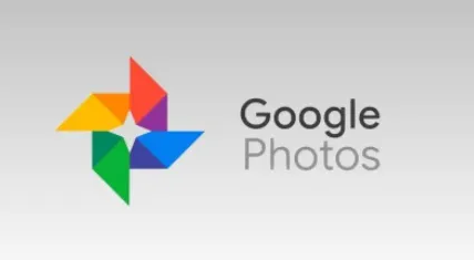 如何将 Google 照片保存到计算机
