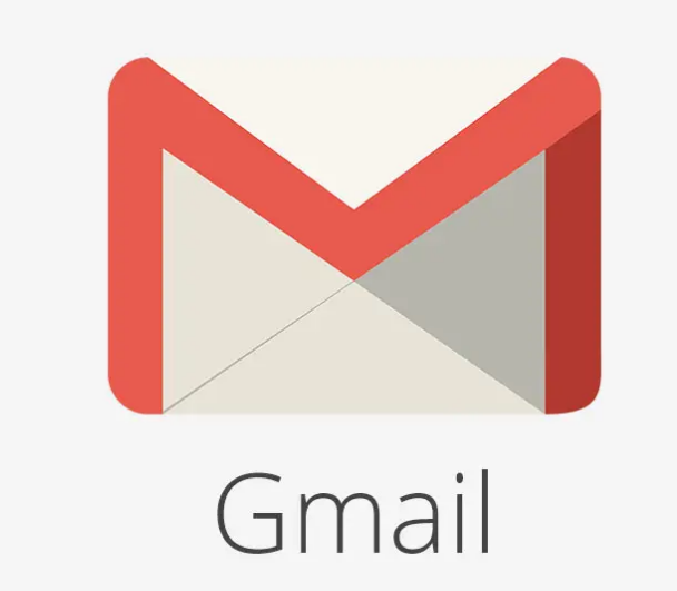 Gmail邮箱账号怎么退出