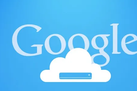 如何在线添加文件到Google云端硬盘 