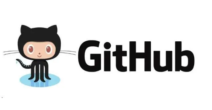 GitHub怎么创建版本库