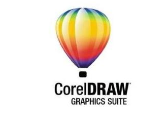 coreldrawx6怎么导出图片