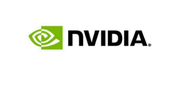 NVIDIA GeForce官方版