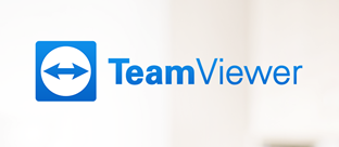 TeamViewer手机版