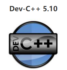 dev-c++手机版