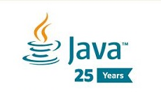 Java Runtime Environment中文版
