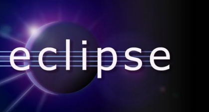 eclipse汉化版