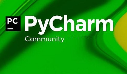 PyCharm Community Edition官方版