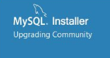 MySQL中文版