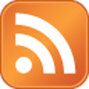 RSS Subscription Extension