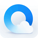 QQ浏览器最新免费版下载