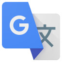 google翻译插件最新版下载安装